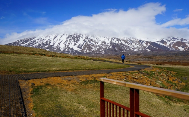 環島公里數 環島公里數