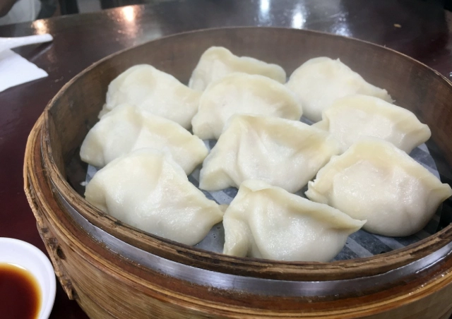 東區美食 東區美食