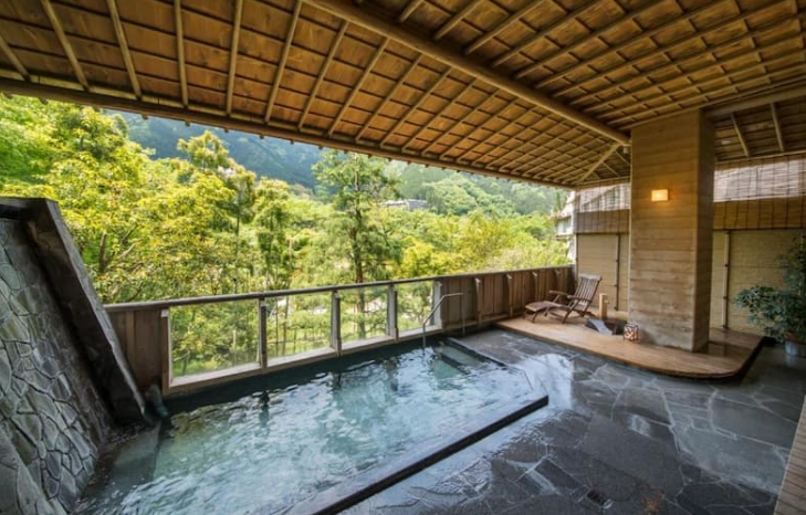 下呂溫泉 住宿 下呂溫泉 住宿