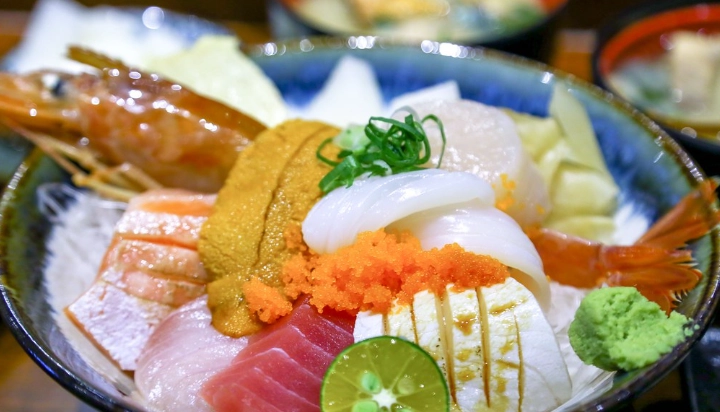 三重美食推薦 三重美食推薦