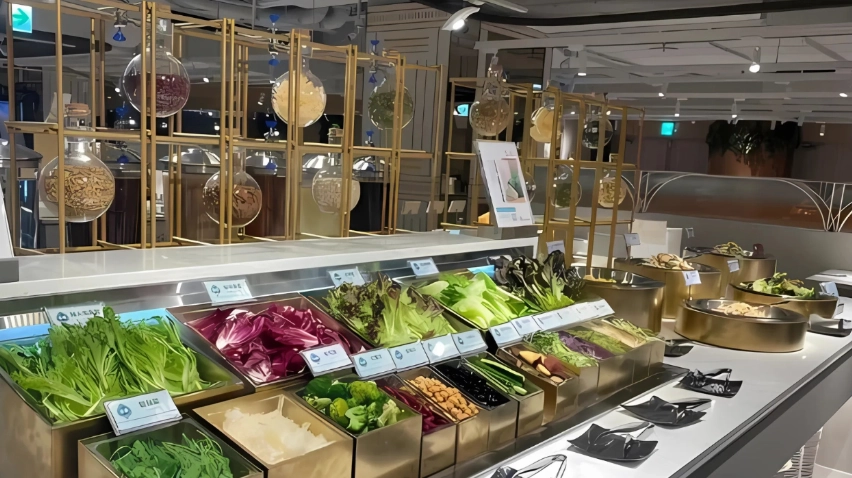 素食餐廳台北 素食餐廳台北