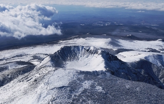 濟州島天氣預報 濟州島天氣預報