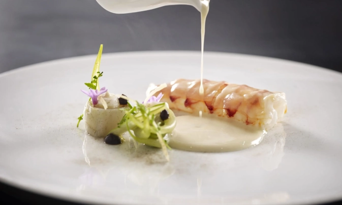 米其林指南板橋 米其林指南板橋