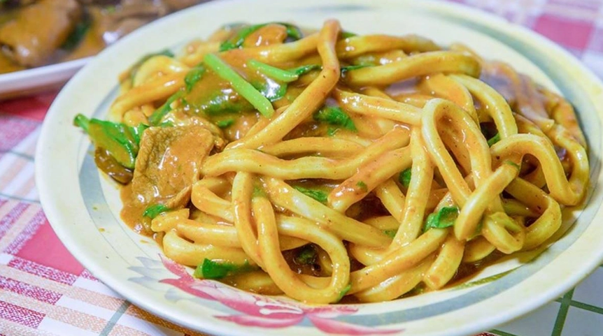 基隆廟口美食 基隆廟口美食