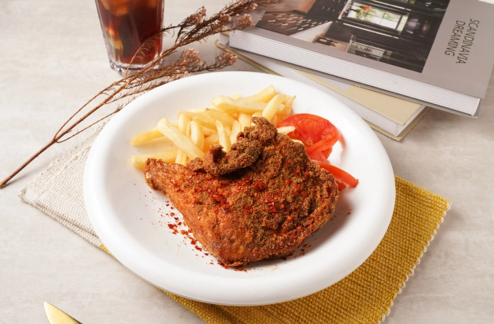 銅鑼灣美食推薦