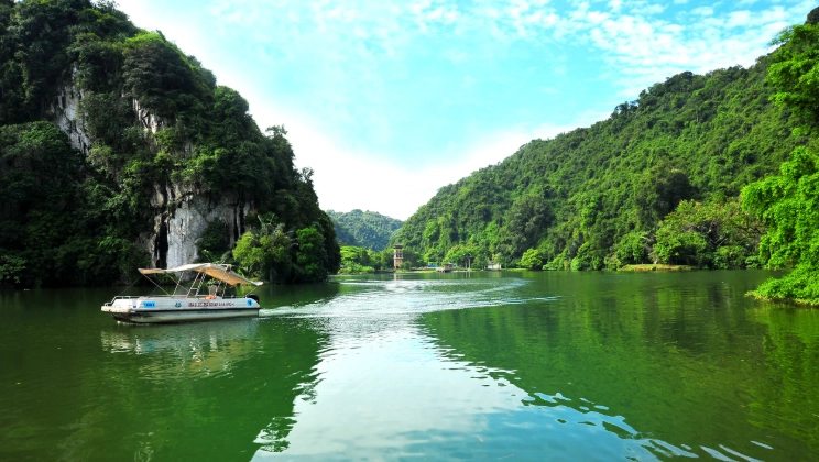 怡保自由行 怡保自由行