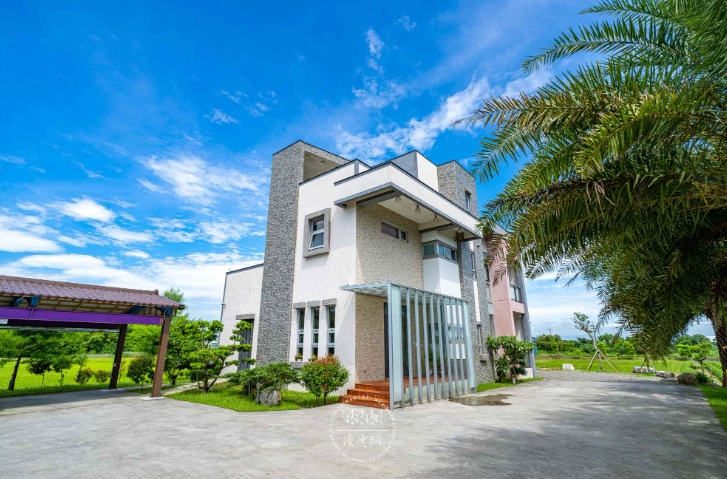 宜蘭住宿推薦 宜蘭住宿推薦