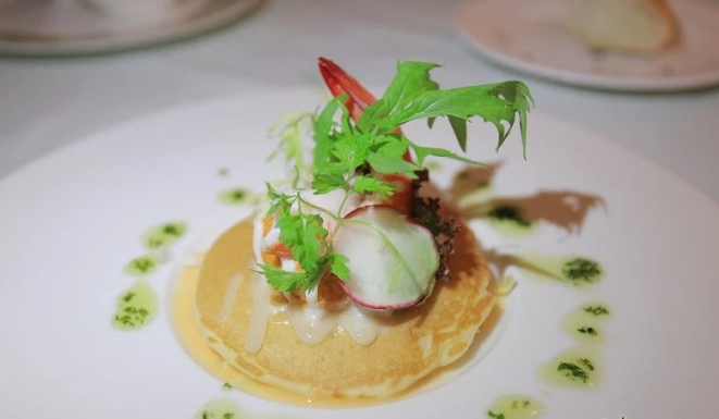 板橋必吃美食 板橋必吃美食