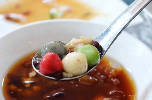 埔里美食評分 埔里美食評分