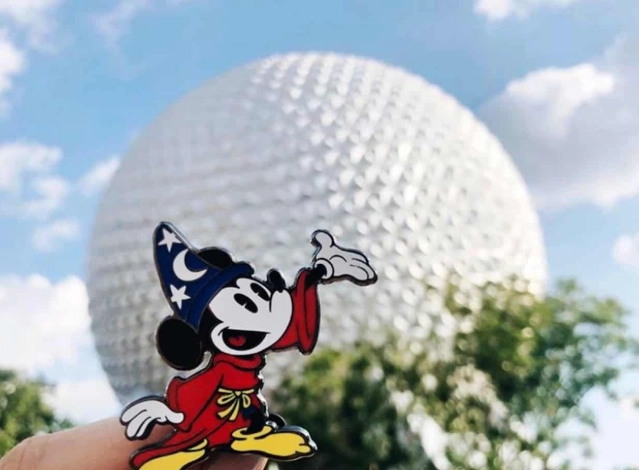 不買快速通關 不買快速通關