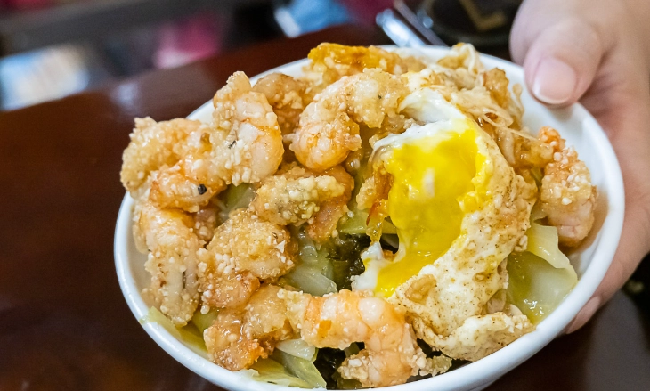 基隆廟口美食 基隆廟口美食