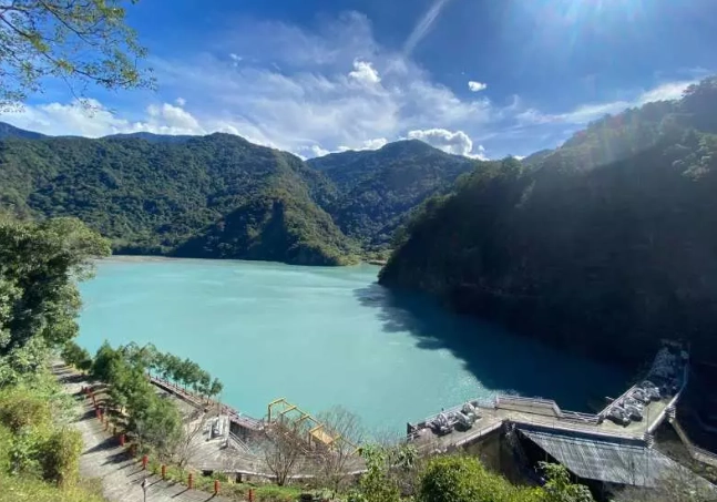 一日遊行程規劃 一日遊行程規劃