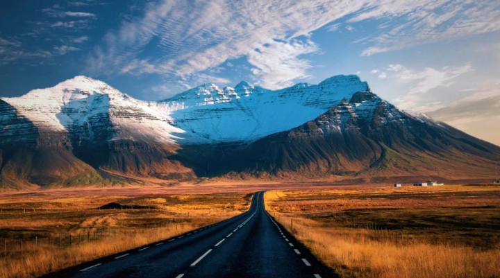 環島公里數 環島公里數