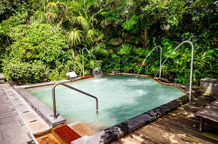 金山溫泉便宜 金山溫泉便宜