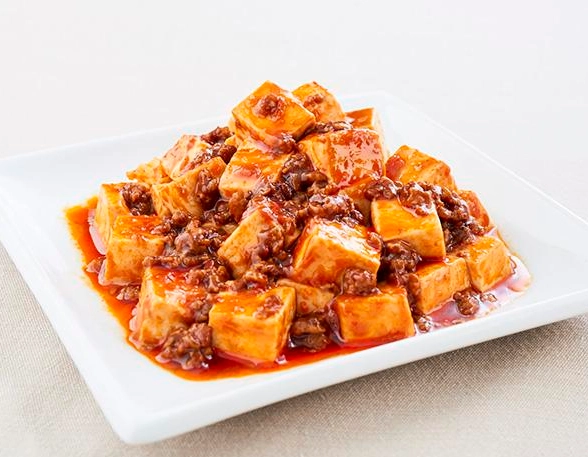 台式麻婆豆腐完整指南：家常做法、秘訣與台灣味故事