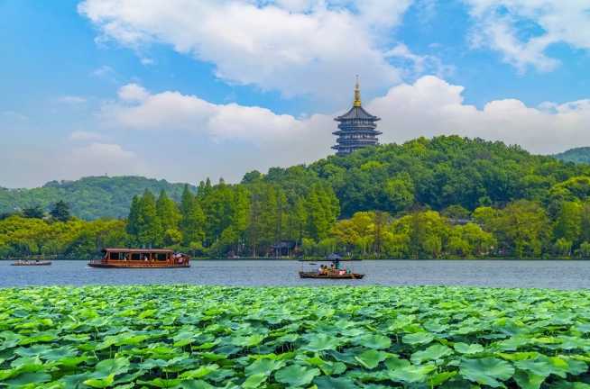 西湖鄉的觀光景點全攻略：探索苗栗隱藏寶藏與旅遊貼士