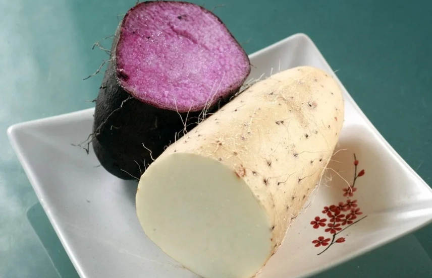 狗狗吃山藥好處與風險全解析：安全餵食指南與常見問題