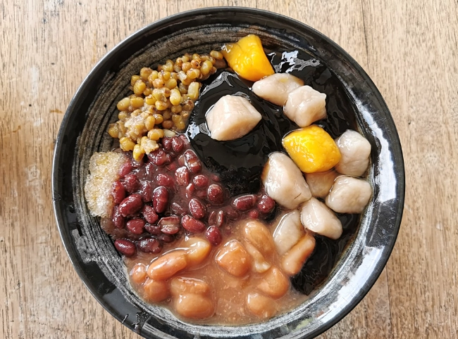 宜蘭餐廳 宜蘭餐廳