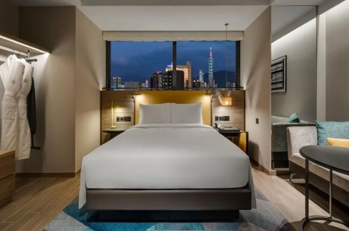 台北車站住宿 台北車站住宿