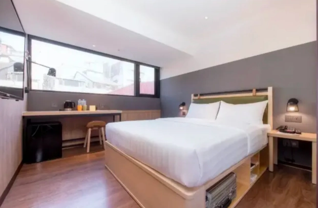 台北車站住宿 台北車站住宿