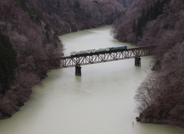 大志集落 交通方式 大志集落 交通方式