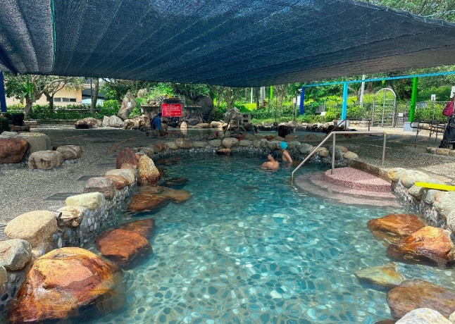 礁溪玩水景點 礁溪玩水景點