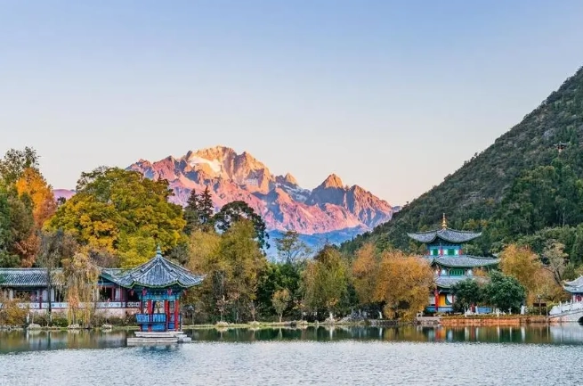 高雄台南墾丁行程 高雄台南墾丁行程