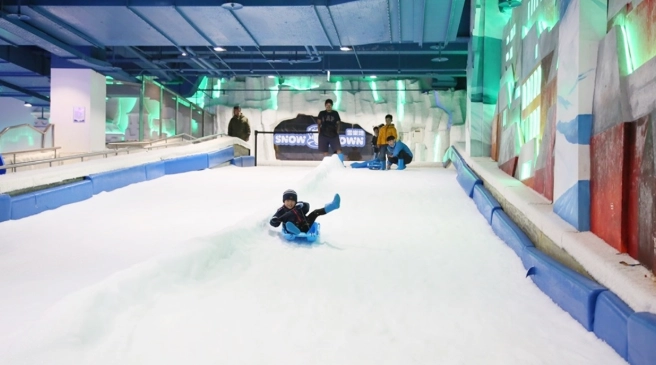 台中雨天備案親子 台中雨天備案親子