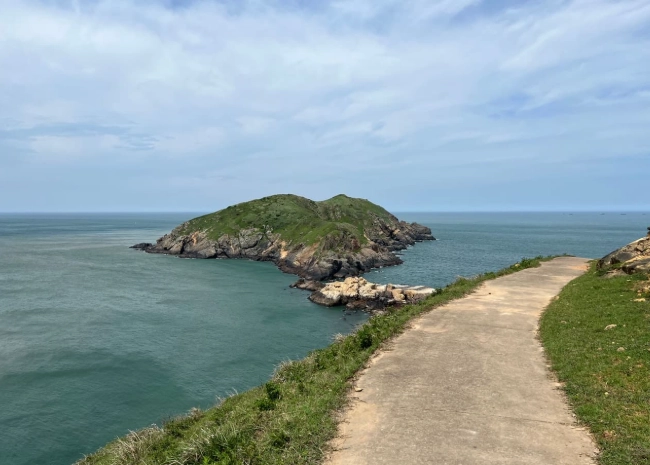 南部四天三夜 南部四天三夜