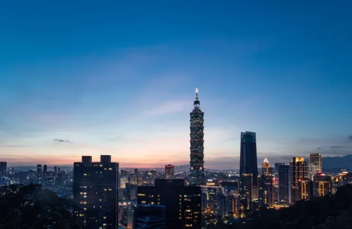 台北車站附近便宜酒店