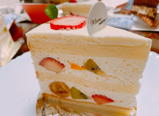 台北DIY蛋糕 台北DIY蛋糕