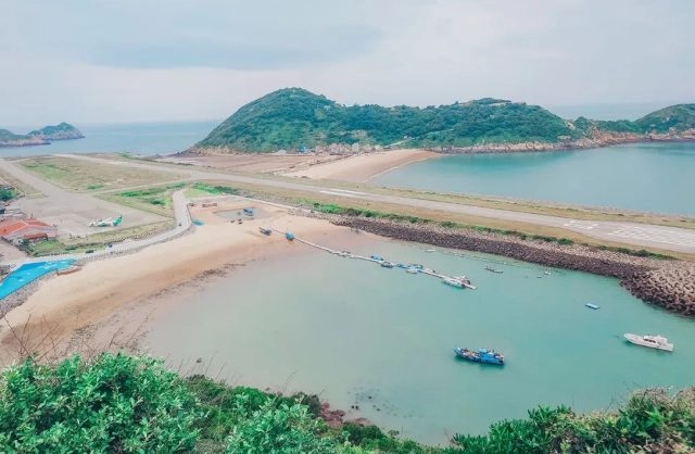 台灣南部旅遊 台灣南部旅遊