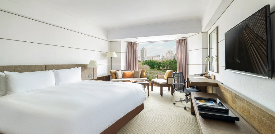 台北車站附近便宜酒店