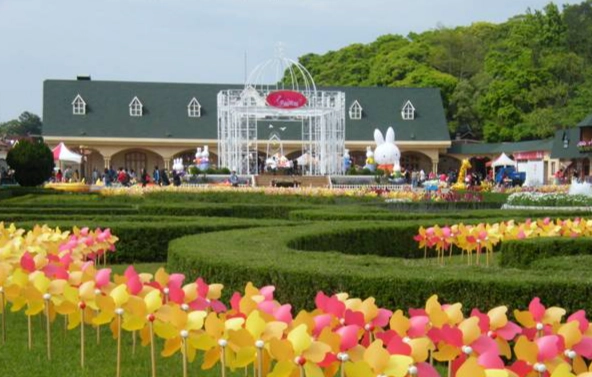 苗栗三義一日遊