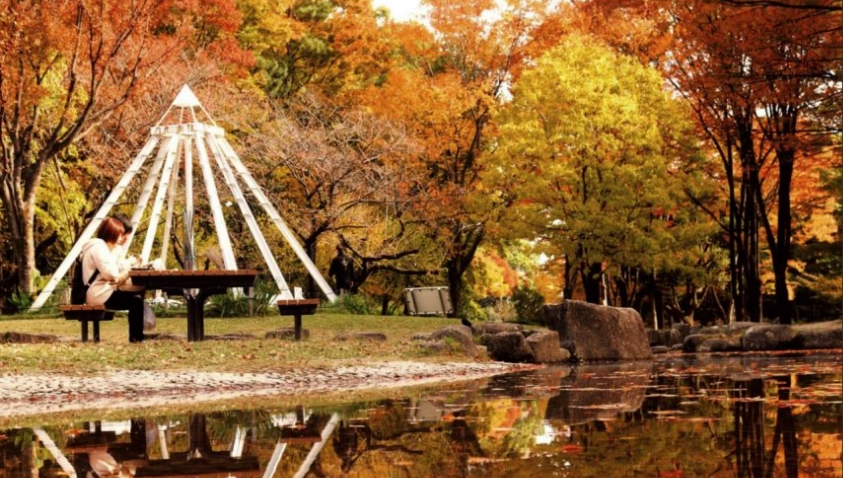 名古屋旅遊攻略