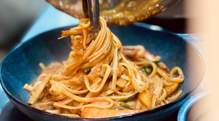 台北義大利麵推薦 台北義大利麵推薦