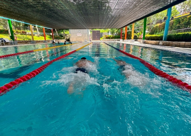 礁溪玩水景點 礁溪玩水景點