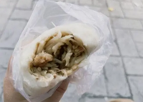 中壢24小時餐廳