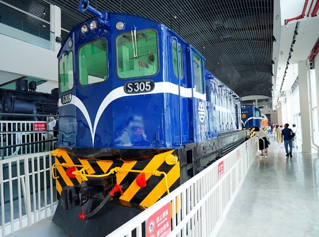 苗栗旅遊攻略 苗栗旅遊攻略