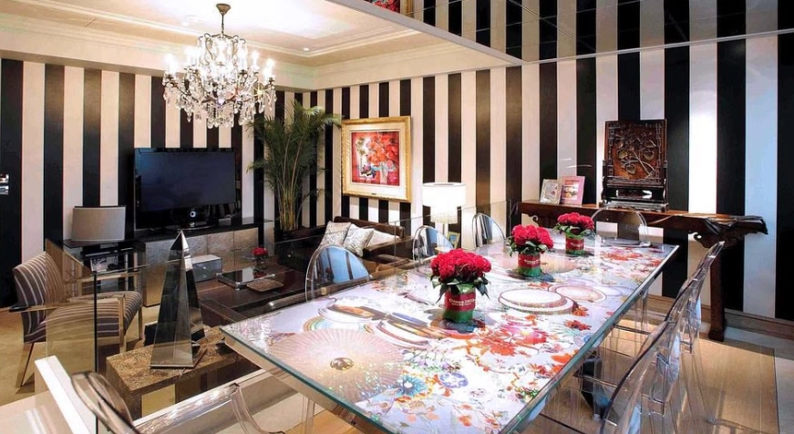 台北高CP值飯店