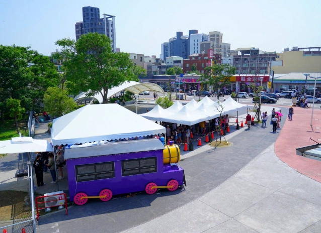 苗栗一日遊 苗栗一日遊