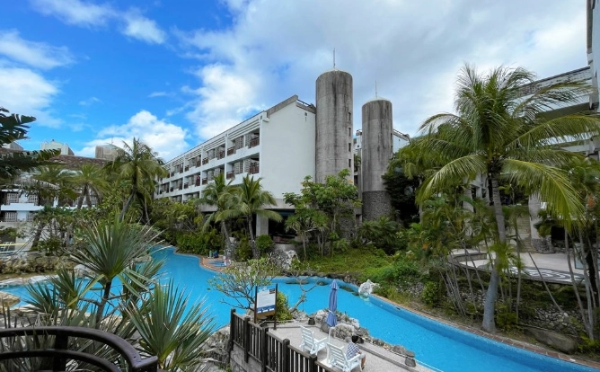 長輩旅遊推薦 長輩旅遊推薦