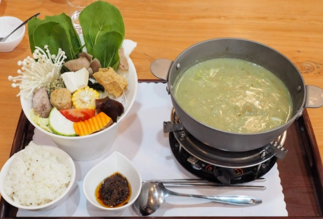 善化素食推薦 善化素食推薦