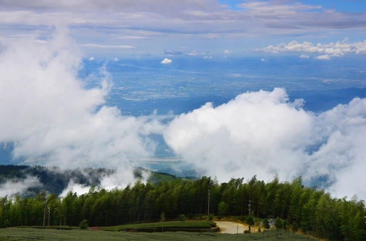 高雄台南墾丁行程 高雄台南墾丁行程