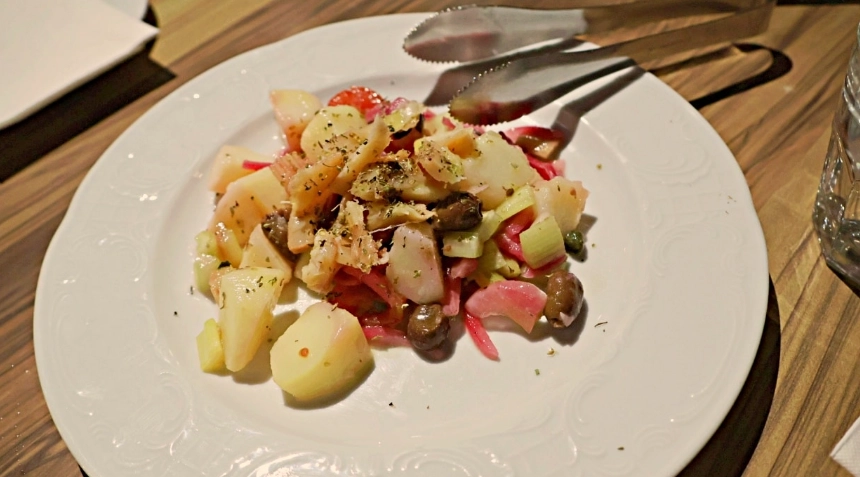 台北最好吃義大利麵 台北最好吃義大利麵