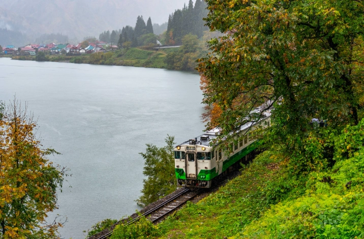 大志集落 怎麼去 大志集落 怎麼去