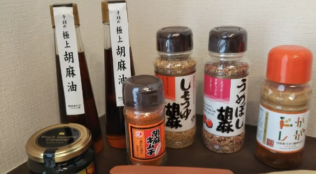 沖繩調味料推薦 沖繩調味料推薦