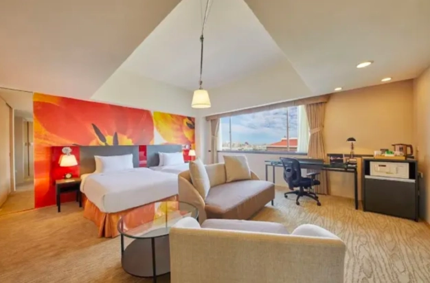 台北車站住宿 台北車站住宿