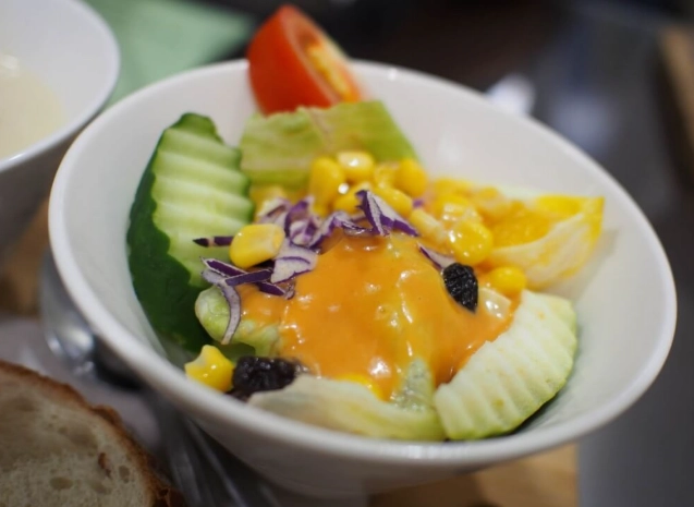 台南善化美食 台南善化美食