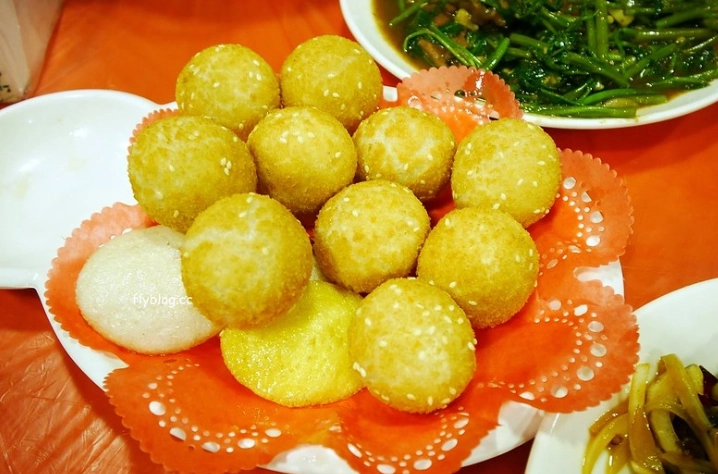 台南素食餐廳 台南素食餐廳